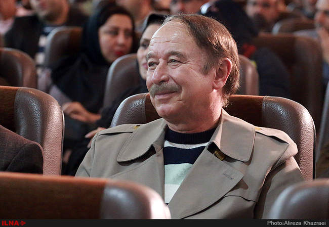 رونمایی از پایگاه رادیویی شادشو در نمایشگاه مطبوعات