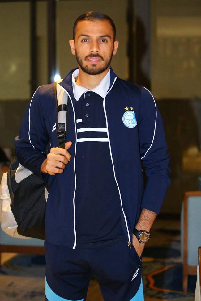 استقلال