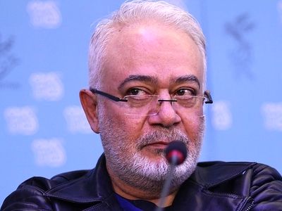 امسال ضعیف‌ترین فیلم‌ها در گیشه، آثار دفاع مقدس خواهند بود/ تبلیغ ارزش‌ها به شکل مستقیم نتیجه عکس می‌دهد