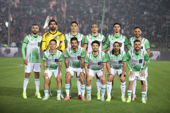 خیبر خرم آباد