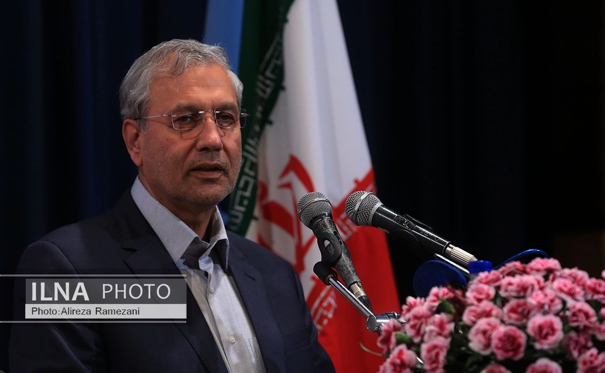 کشور را بدون سیاست‌های پوپولیستی اداره کرده‌ایم