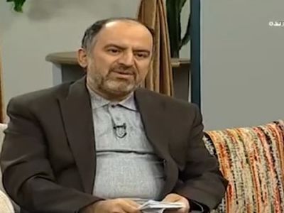 هشدار جدی به مادران باردار + فیلم