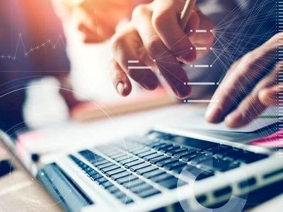 بررسی لایحه «تراکنش‌های الکترونیکی» در هیات دولت