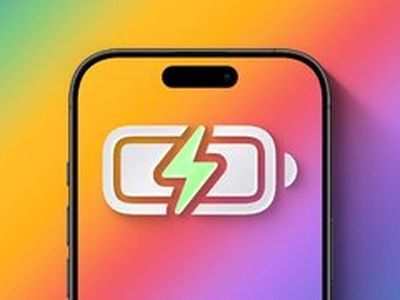 کد مخفی آیفون برای افشای جاسوسی از پیام‌ها