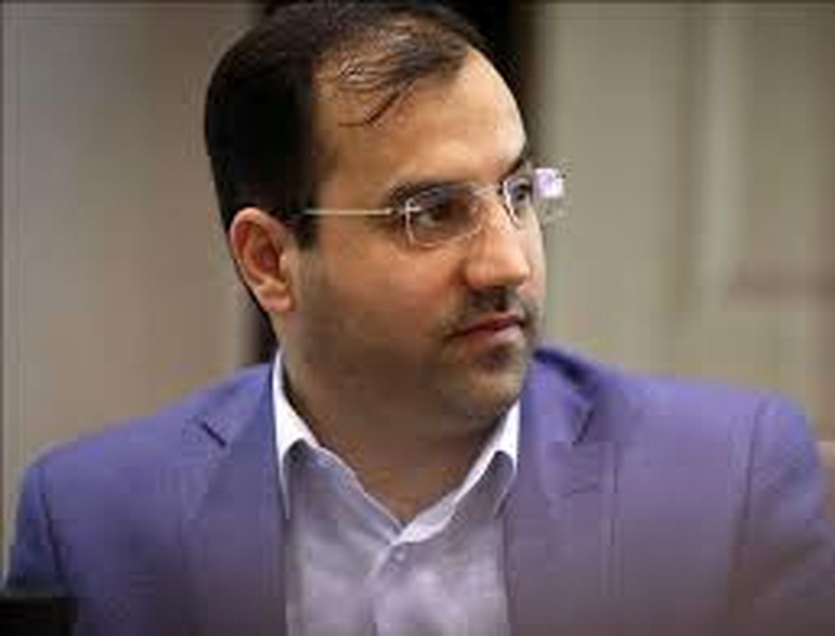 شرکت ۵ میلیون نفر در کنسرت آنلاین