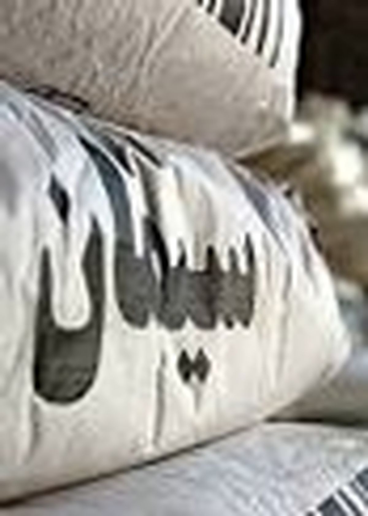 صادارت ۱۱۲ میلیون دلاری سیمان استان مازندران