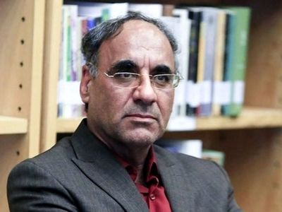 The nature of the discovery of mass graves in Gaza
