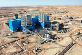 هزار مگاوات ظرفیت نیروگاهی جدید تا تابستان سال آینده وارد مدار می‌شود