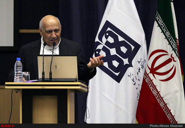 جشن بیست و پنج سالگی پیوند سلول های بنیادین