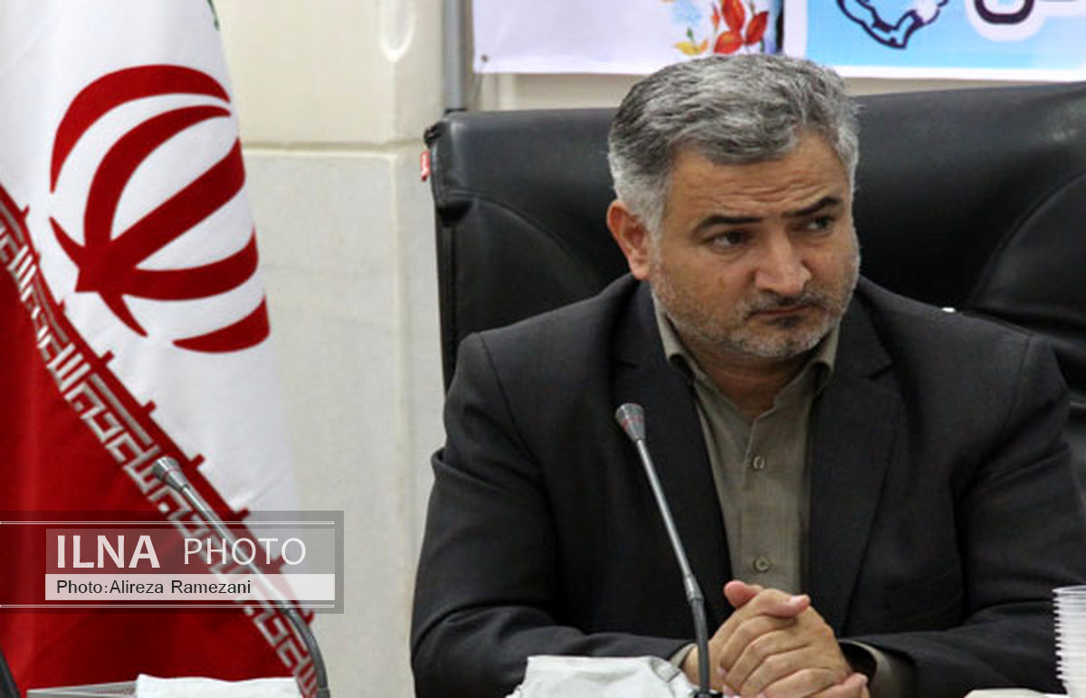 آران و بیدگل ظرفیت‌های بسیار خوبی درصنعت گردشگری دارد 