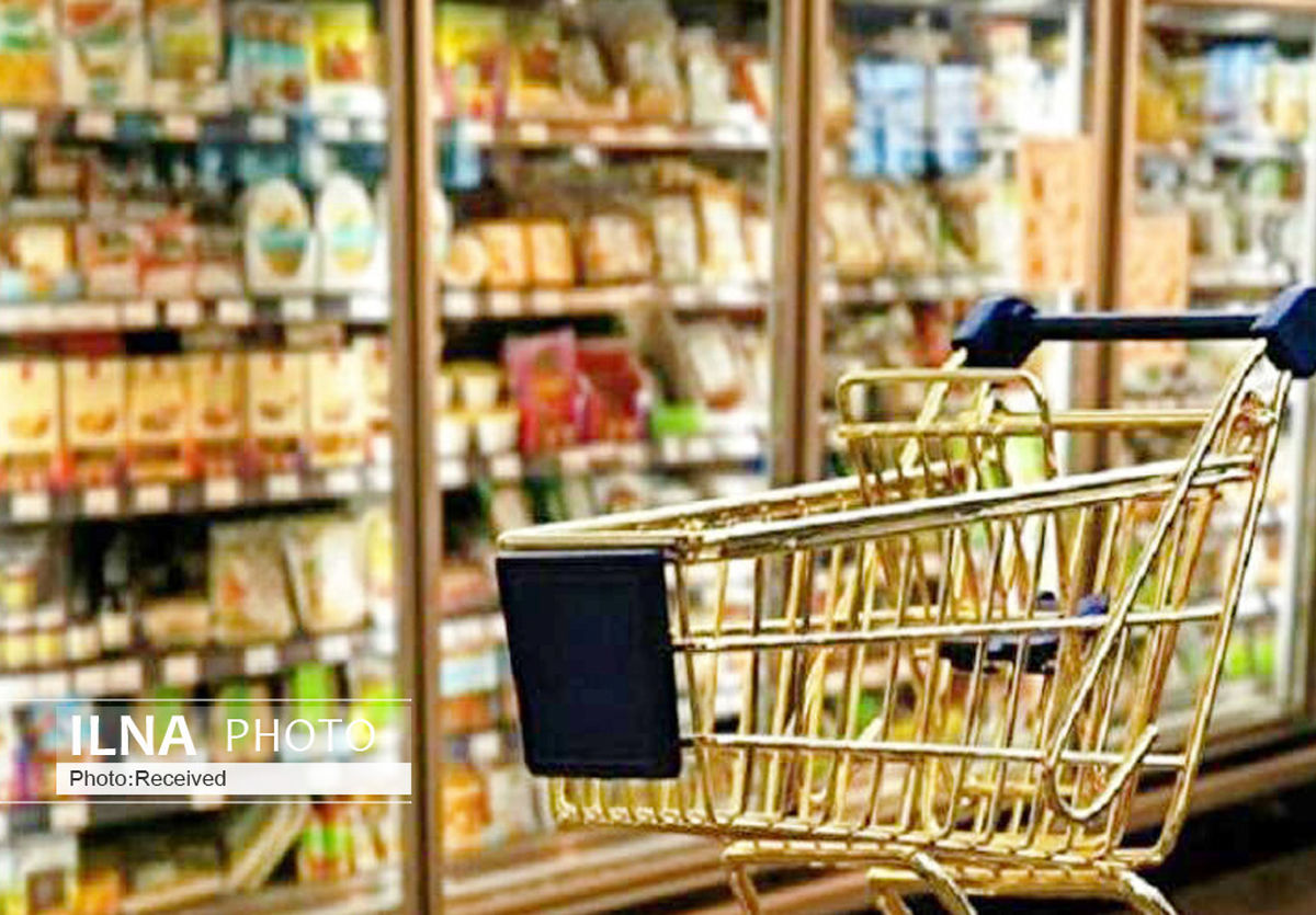 واحدهای صنفی متخلف قزوین به مراجع قضایی ارجاع شدند/ واحدها کالاهای مورد نیاز اصناف را تامین نمی‌کنند