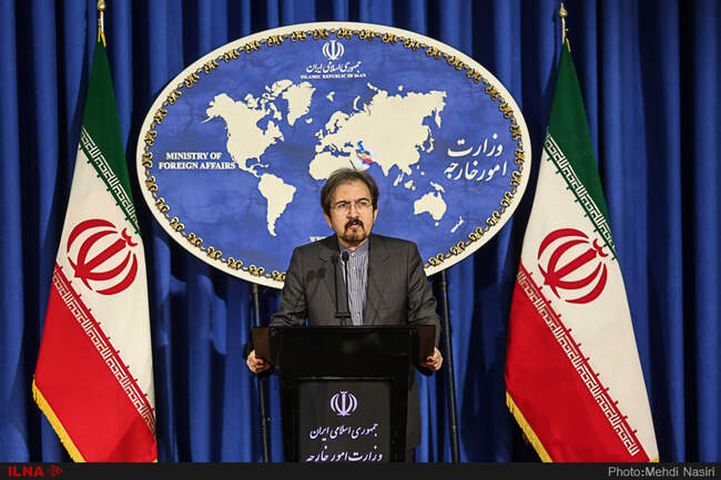   بهرام قاسمی