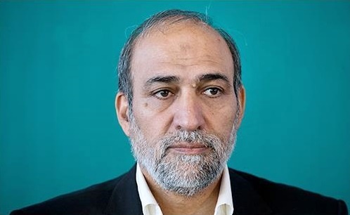 "شفافیت و انضباط مالی" کاهش فساد را به دنبال دارد