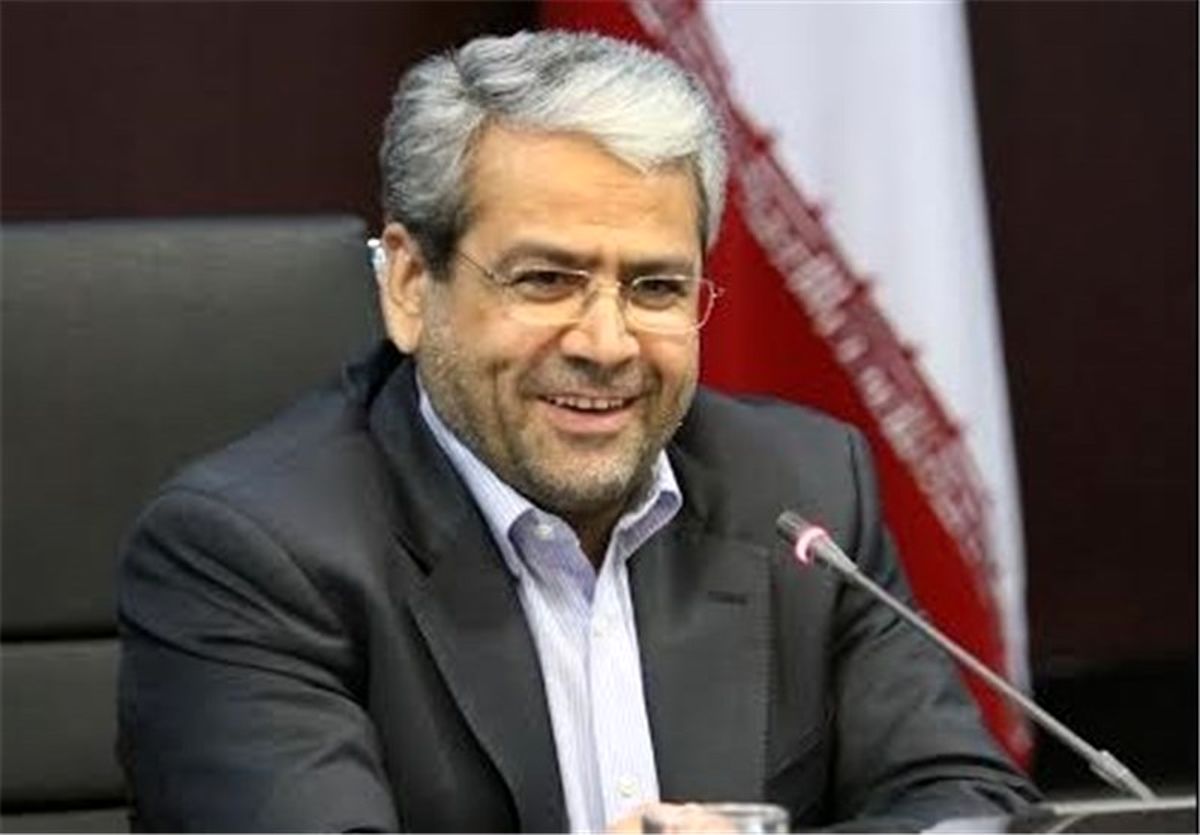 20 درصد مودیان 80 درصد مالیات کشور را پرداخت می کنند