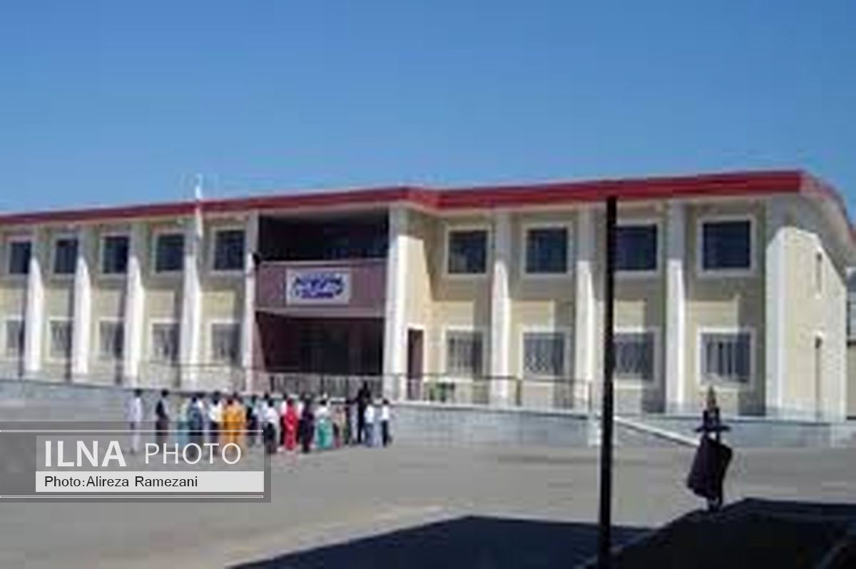 احداث 29 مدرسه و 24 مسجد در کهگیلویه و بویراحمد