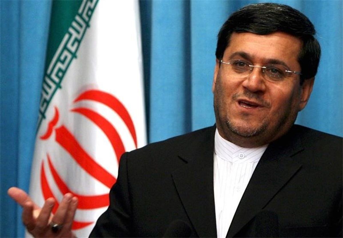 تکذیب آغاز شمارش آرا در شعب خارج از کشور 