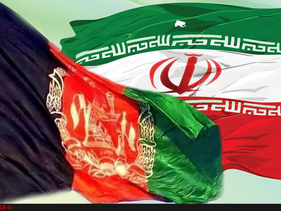 افزایش تقاضای سرمایه‌گذاری افغانستانی‌ها در ایران/ مشکل بیمه کامیون‌های مسیر افغانستان حل شد