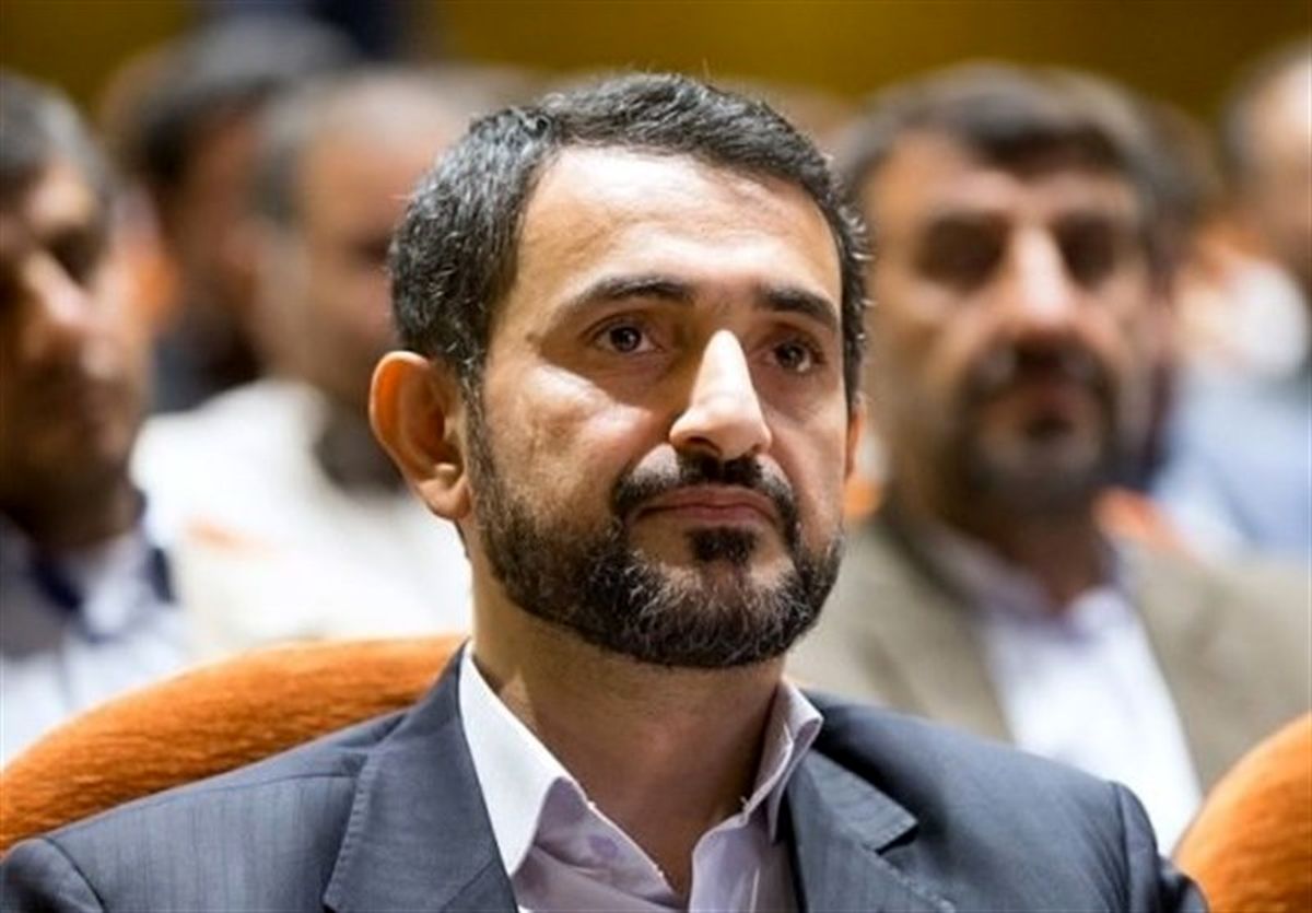 سیاست انتخاباتی بسیج اساتید کشور اعلام شد