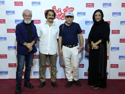 در روابط و مسئولیت‌ها گذری و موقت نباشیم