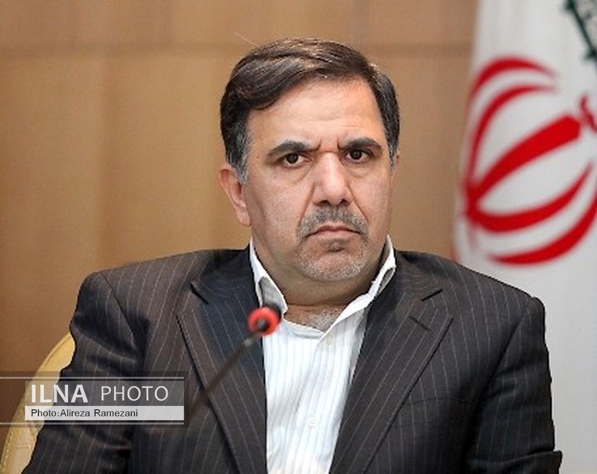 تخصیص ۲۲۰۰ میلیارد تومان از بودجه ۶۰۰۰ میلیاردی وزارت راه