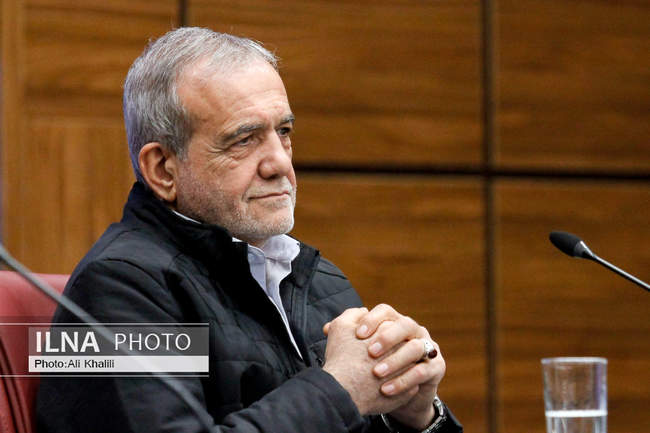 سفر رئیس جمهور به شهرهای غرب استان تهران