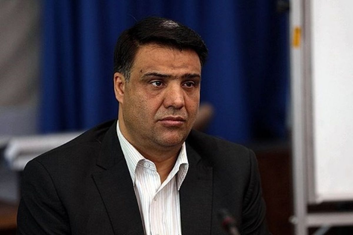 تاریخ واریز حقوق مستمری‌بگیران در فروردین ۱۴۰۰ اعلام شد