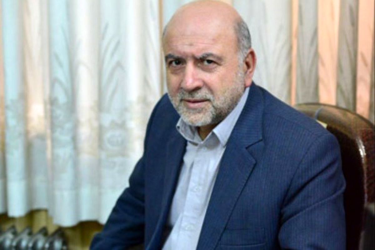 جنگل‌خواری و حریم‌فروشی در مسیر رودخانه‌ها باران الهی را به سیل تبدیل کرده است