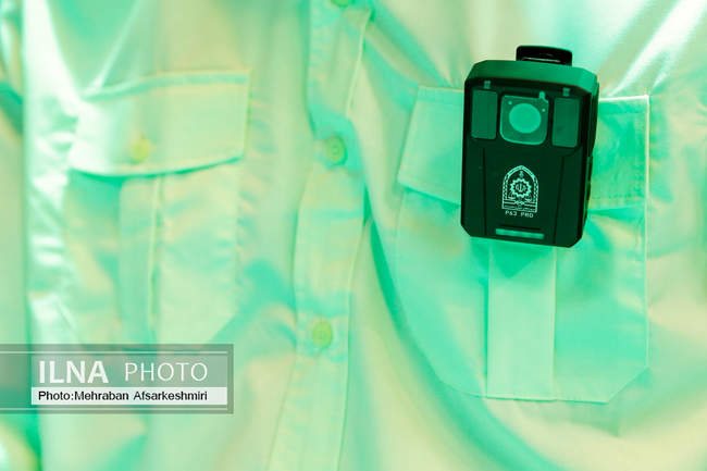 بازدید رسانهها از مرکز پیگیری اجرای سند تحول قضایی