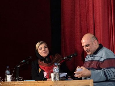 همه مختصات فیلم «وال‌استریت۲» در سطح اتفاق می‌افتد/ الیور استون یک کلیپ‌ساز است