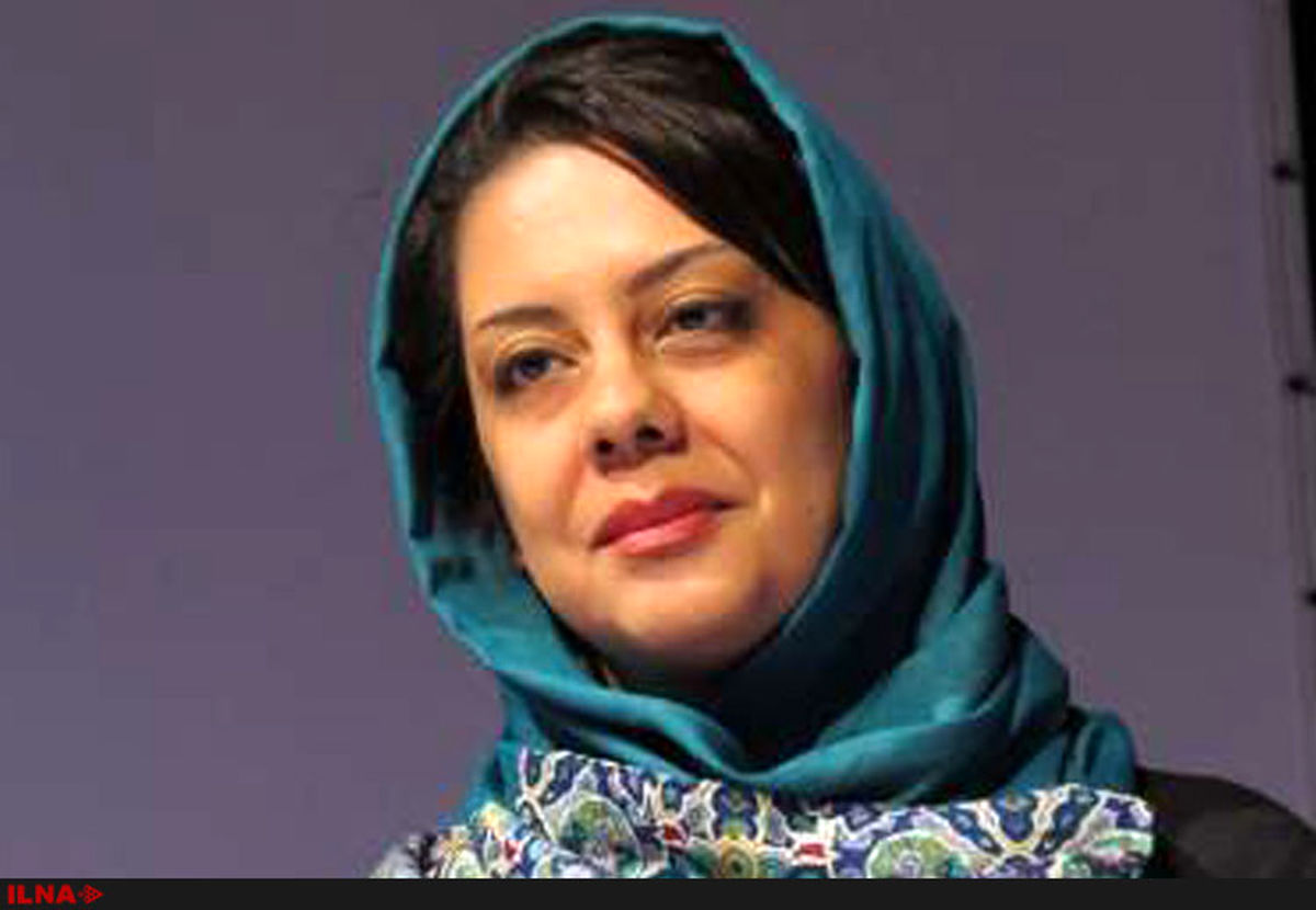 سطح سلیقه داستانی ما شبیه سریال‌های شبکه جم شده/کتاب نخواندن بهتر از  خواندنِ کتابِ بد است 