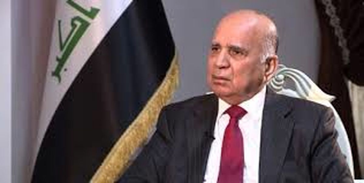 داعش همچنان در کشور فعال است


