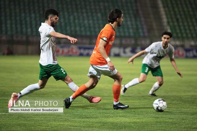 IMG_3017 copy
