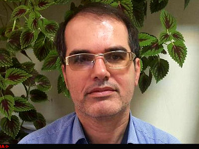 ترکیه متضرر اصلی مناقشه با اروپا خواهد بود/فرانسه و آلمان درصدد مدیریت مناسبات بروکسل و آنکارا