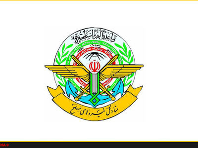 ایران در عملیات ارتش ترکیه علیه پ.ک‌.ک دخالتی ندارد
