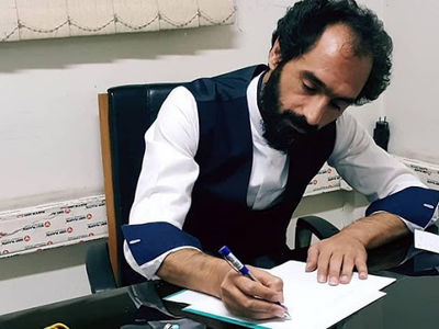 هر چقدر ژانگولربازی‌های الله‌کرم و دهنمکی در دهه‌ هفتاد به نفع انقلاب اسلامی تمام شد، تعویض نام خیابان هم به نفع جمهوری اسلامی تمام خواهد شد