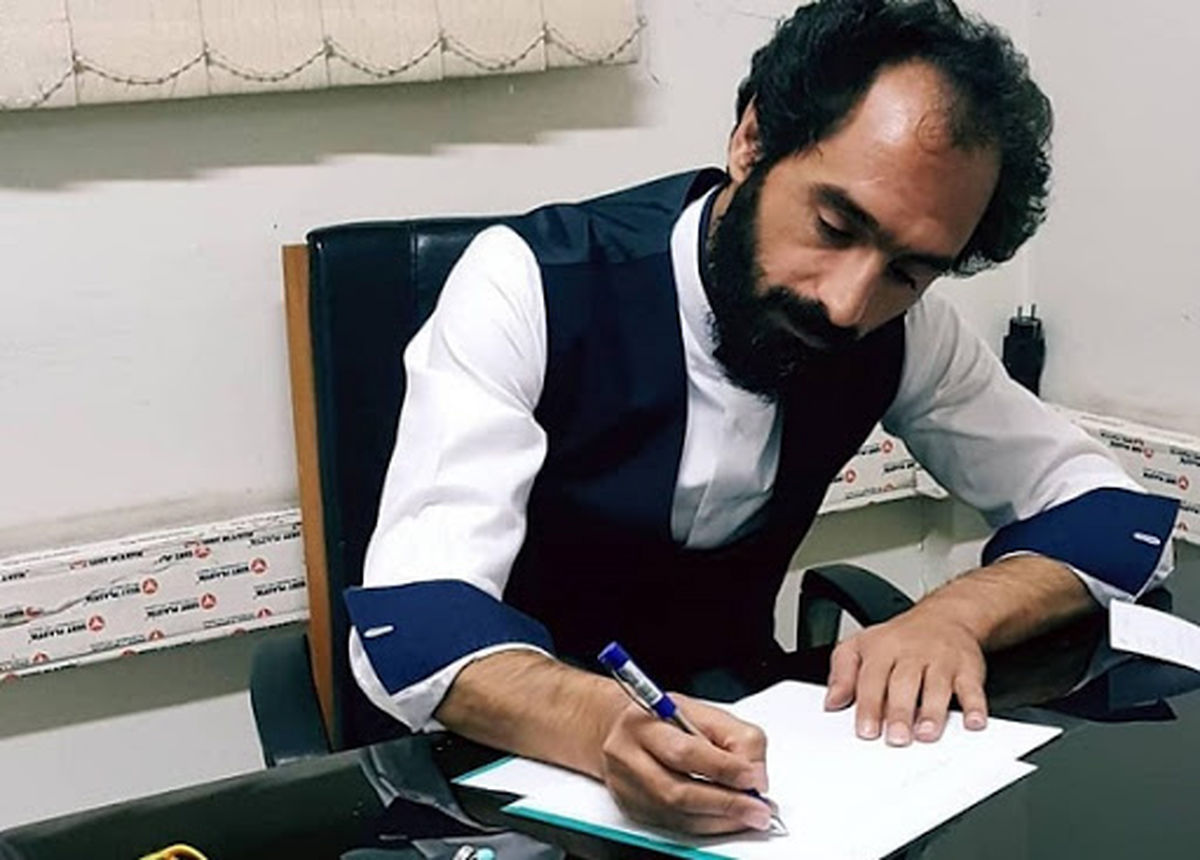 هر چقدر ژانگولربازی‌های الله‌کرم و دهنمکی در دهه‌ هفتاد به نفع انقلاب اسلامی تمام شد، تعویض نام خیابان هم به نفع جمهوری اسلامی تمام خواهد شد