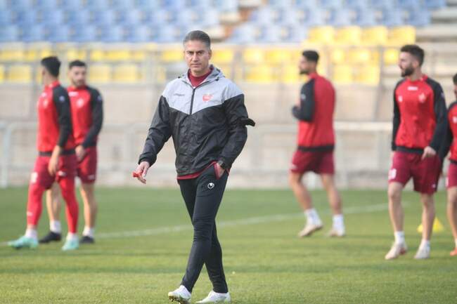 A0EDABAD-B919-40C5-B857-EEFE804600E1