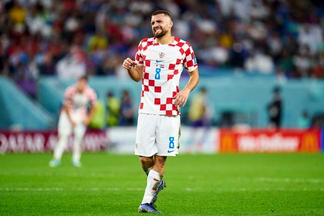 گزارش تصویری ماراتن ژاپن و کرواسی