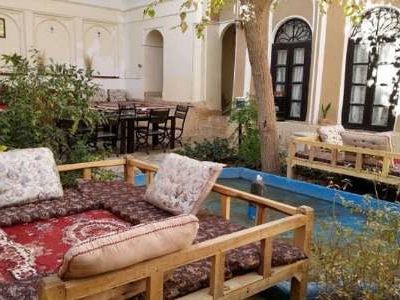 تصویب چهار طرح گردشگری گلستان در کارگروه امور زیربنایی