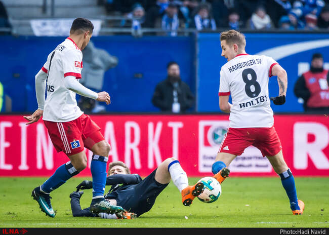 Hamburg-Hertha-16
