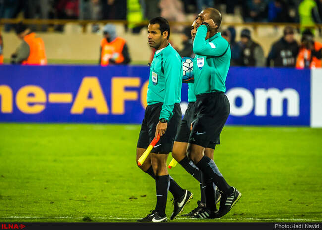 esteghlal-56