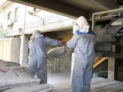 کارگران سیمان جوین خواستار اجرای طرح طبقه‌بندی مشاغل هستند/ نگرانی کارگران از سیاست‌های دولت در فروش سوخت به کارخانه‌ها