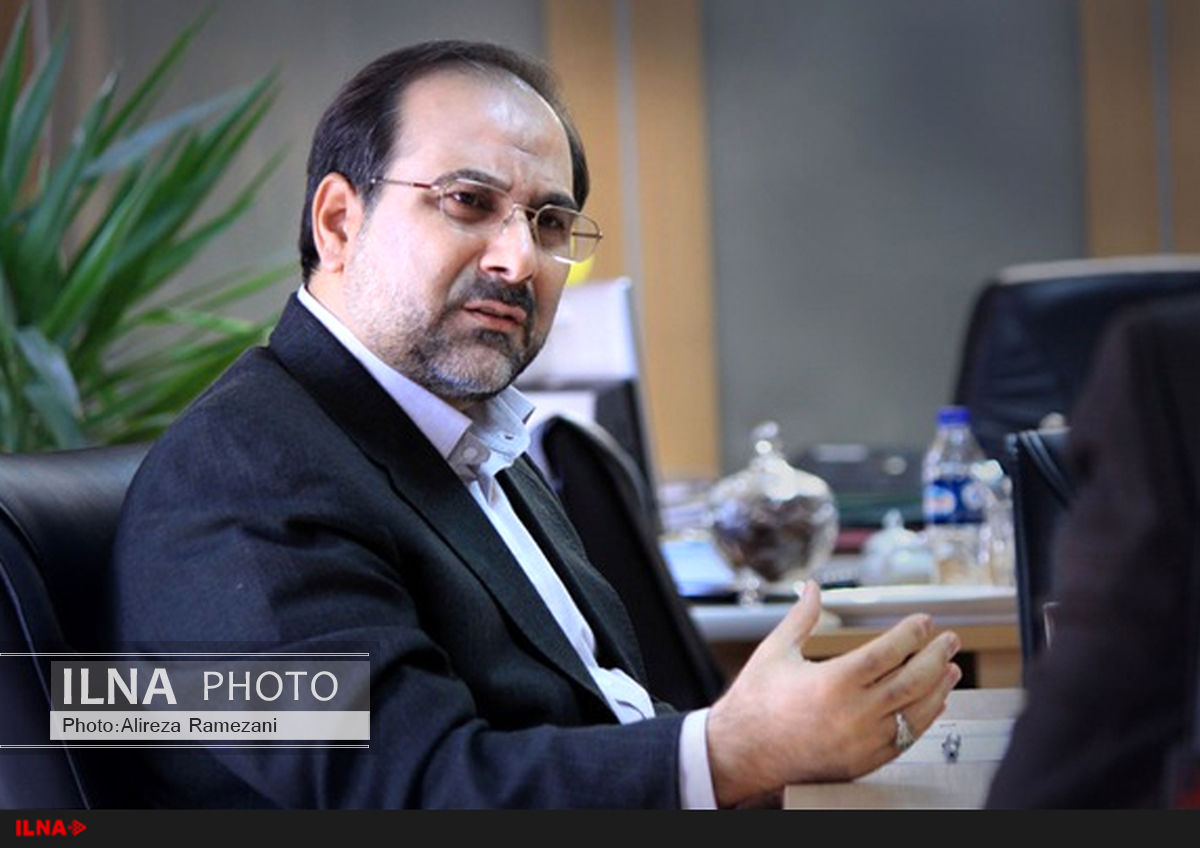ماموریت رییس‌جمهور برای بررسی اردوهای دانشجویی مختلط 