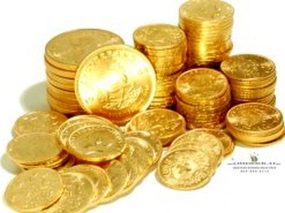 دورنمای ثبات در کوتاه مدت و نزول فرسایشی قیمت های بازار آتی سکه