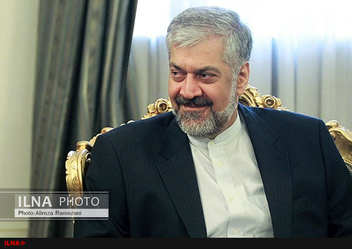 لبنان با حمایت‌های ایران در مبارزه با رژیم صهیونیستی موفق شد