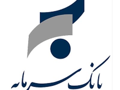 کاهش سود و افزایش هزینه های مالی بانک سرمایه