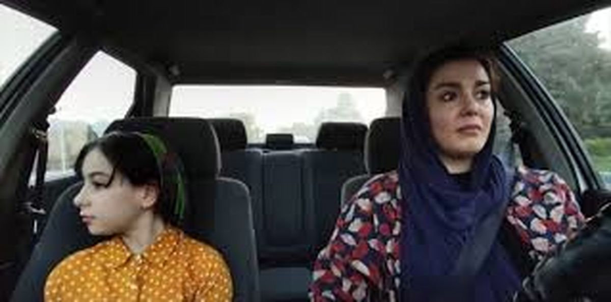روایتی از تلخی‌های طلاق/ دختری که سلفی‌هایش دفترچه خاطراتش بود