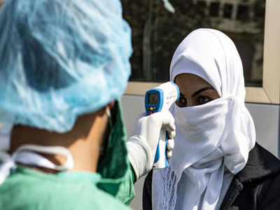 اتمام محدودیت‌های 7 روزه کرونایی در استان سمنان/ وضعیت استان همچنان قرمز است