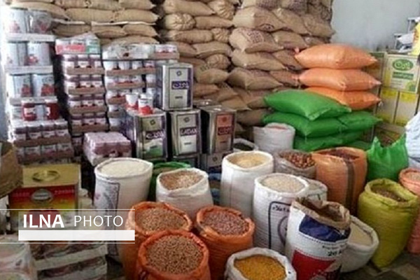 کاهش مصرف انواع کالاهای اساسی پس از حذف ارز ترجیحی /خرید روغن در خرداد امسال بالا رفت/ مردم روغن را انبار کردند 