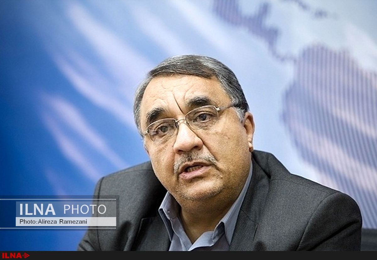 فرجی‌راد: عملیات تروریستی باعث تقویت محافظه‌کاران فرانسه می‌شود/ انتقال عملیات‌ها از خاورمیانه به اروپا ادامه خواهد داشت